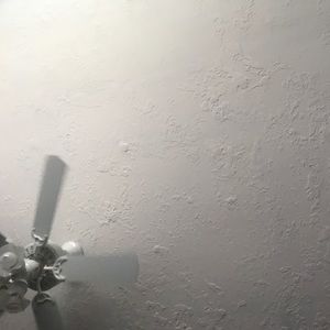 Meet your Posher, Tiger