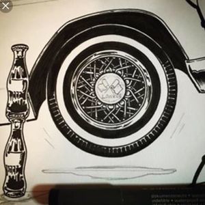 Meet your Posher, Jay