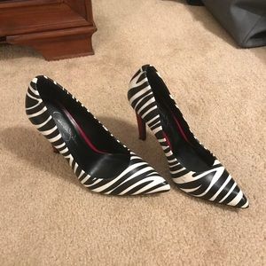 Jessica simply hills