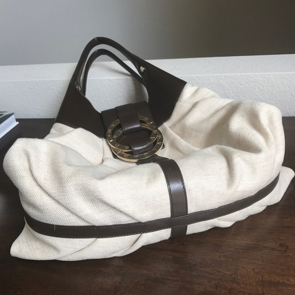 Bvlgari Serpenti Women Bulgari Purse