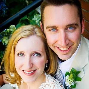 Meet your Posher, Jaime