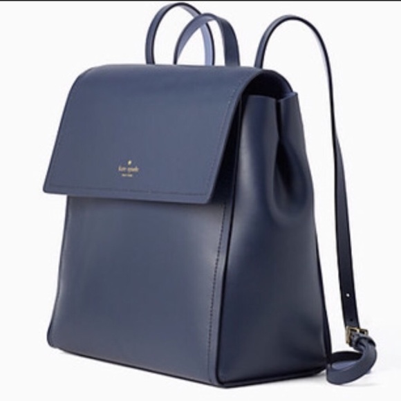 kate spade Handbags - Kate Spade Megyn Backpack - NWT