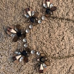 Statement Necklace from Charming Charlie's