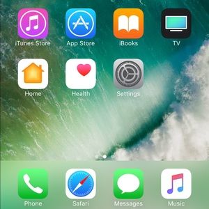 Meet your Posher, Kevin