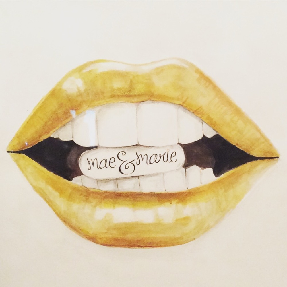 Meet your Posher, Taucha