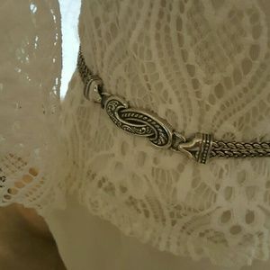 Chain Belt