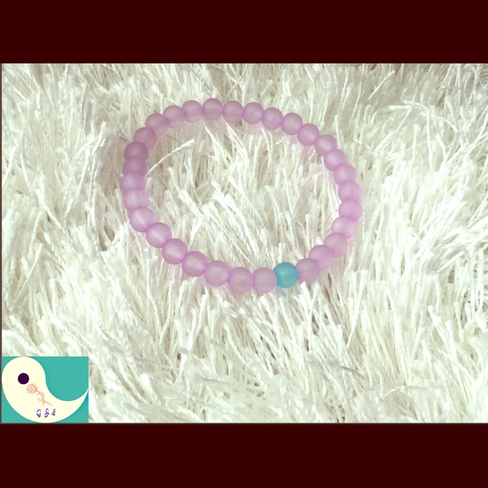 Handmade Bracelet