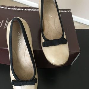 Shoes your feet will Love ❤️