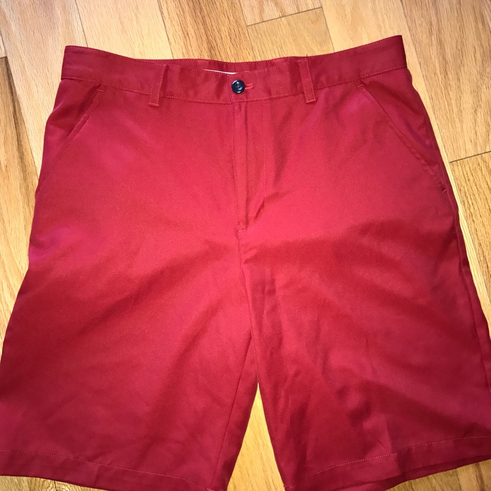 Izod Golf Short