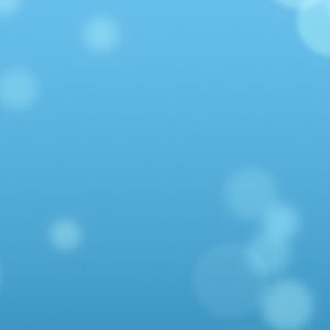 Meet your Posher, Roma