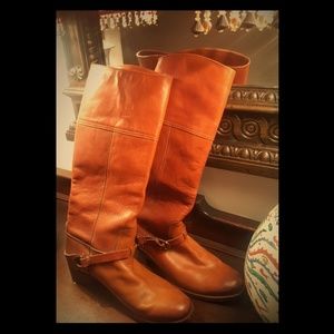 Ralph Lauren collection