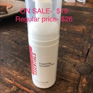 Rodan and Fields sunless tanner