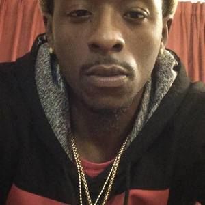 Meet your Posher, Tarvis