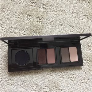 Brand new, Laura Mercier Palette, never swatched