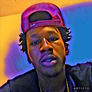 Meet your Posher, Thomas