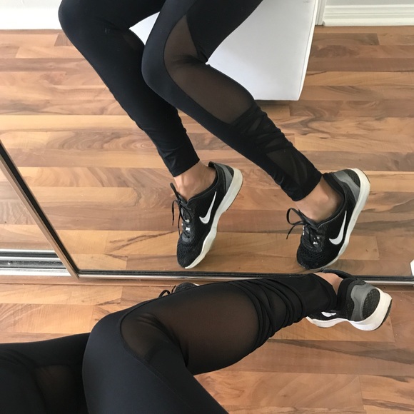 NOT AVAILABLEEE - Picture 5 of 8