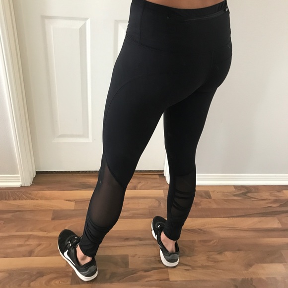 NOT AVAILABLEEE - Picture 8 of 8