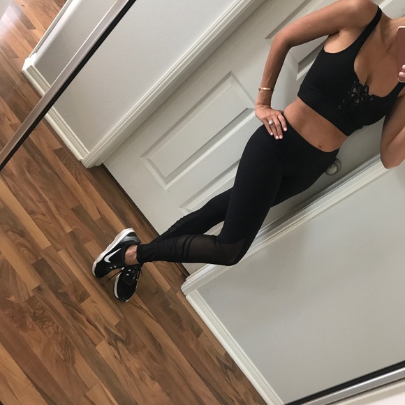 NOT AVAILABLEEE - Picture 4 of 8