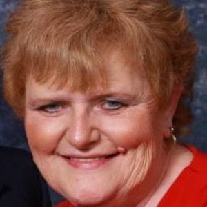 Meet your Posher, Judy