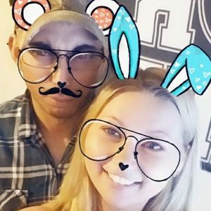 Meet your Posher, Bobbie