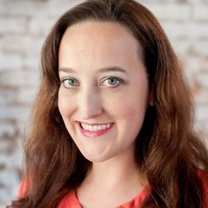 Meet your Posher, Candace