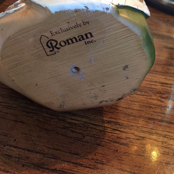 Beautiful Angel Statue - Picture 3 of 3