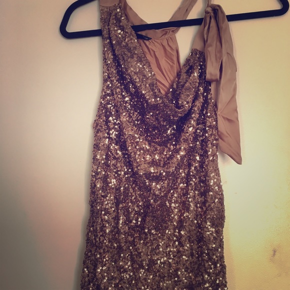 Ann Taylor blouse - Picture 1 of 1