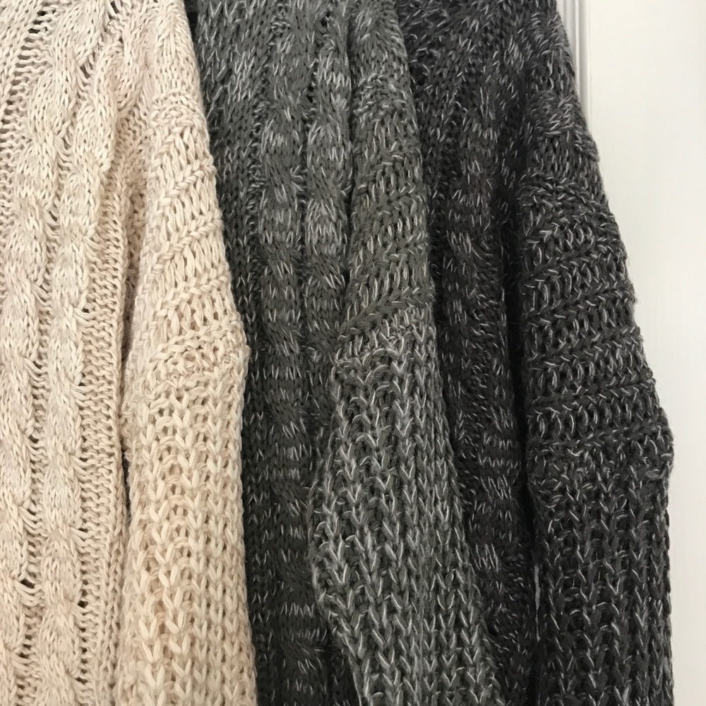 NOT AVAILABLEEE - Picture 6 of 7