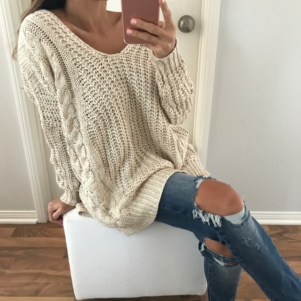 NOT AVAILABLEEE - Picture 3 of 7