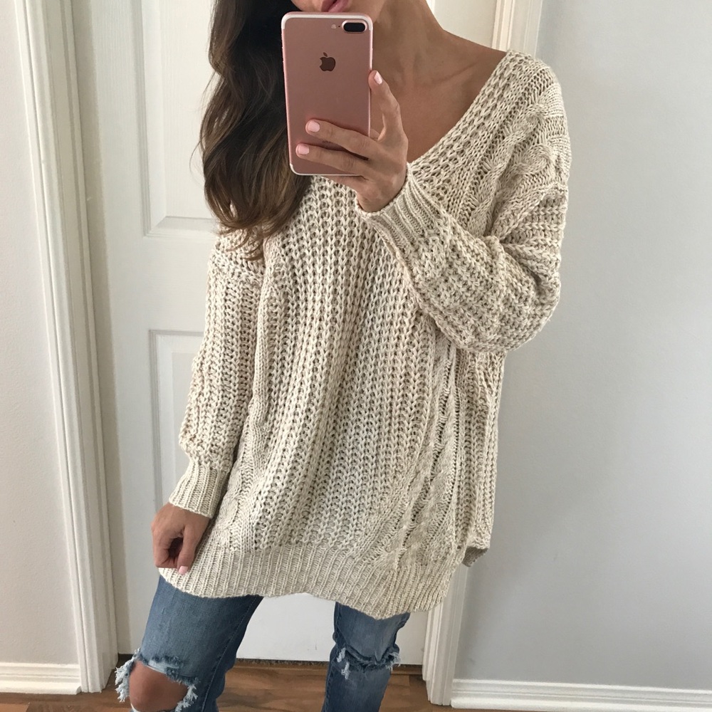 NOT AVAILABLEEE - Picture 4 of 7