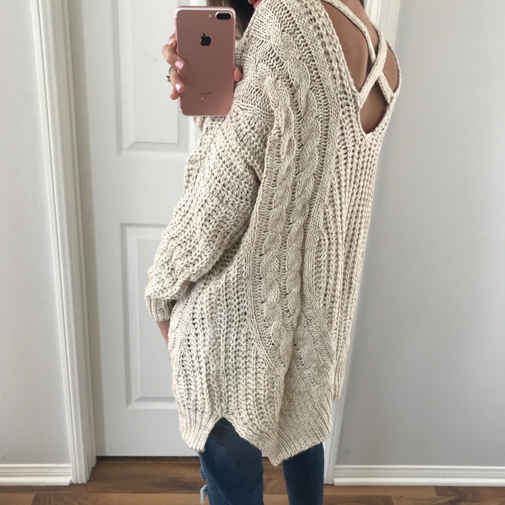 NOT AVAILABLEEE - Picture 2 of 7