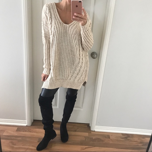 NOT AVAILABLEEE - Picture 5 of 7