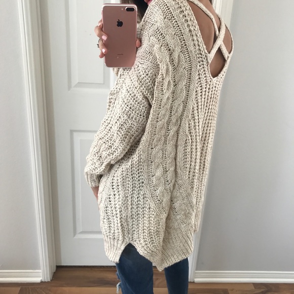 NOT AVAILABLEEE - Picture 2 of 7