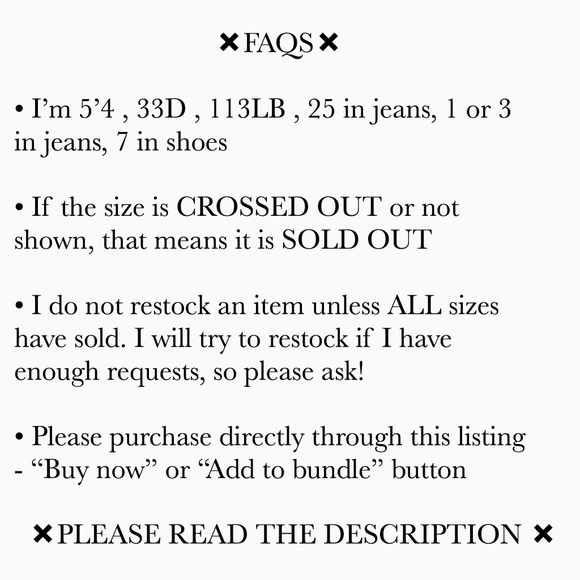 NOT AVAILABLEEE - Picture 7 of 7