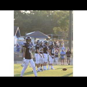 Meet your Posher, Kurtis