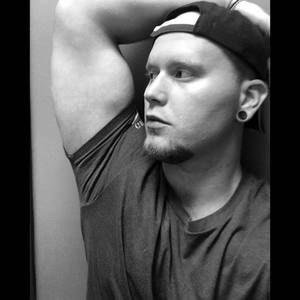 Meet your Posher, Devin