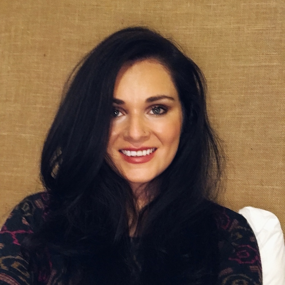 Meet your Posher, Andra