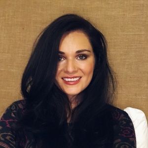 Meet your Posher, Andra