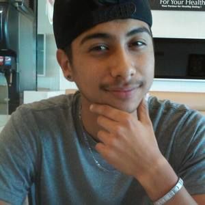 Meet your Posher, Miguel