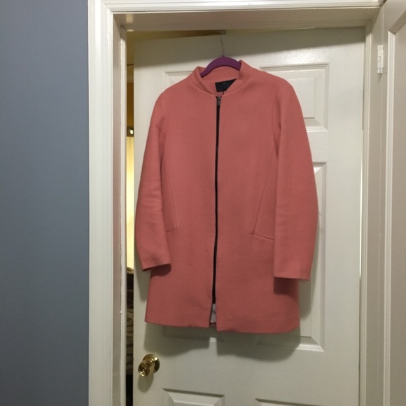 SOLD - Picture 2 of 3