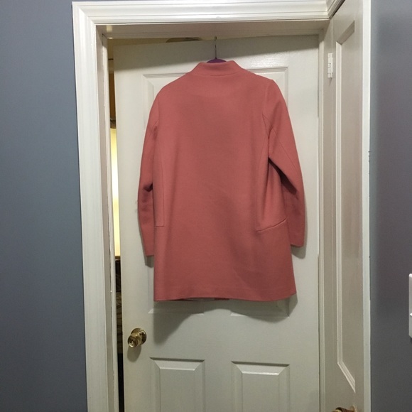 SOLD - Picture 3 of 3