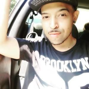 Meet your Posher, Jay