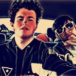 Meet your Posher, Bennett