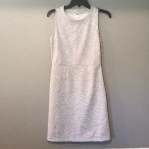 Old navy dress