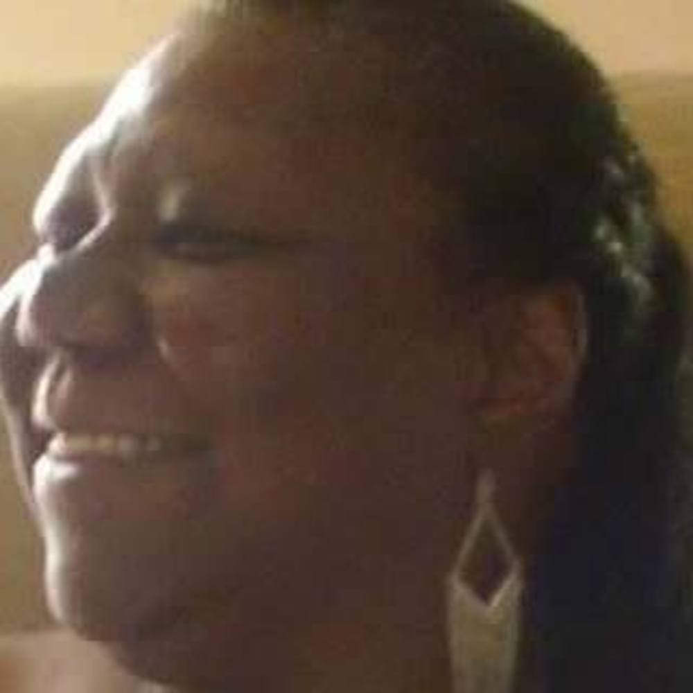 Meet your Posher, Johnnie