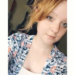 Meet your Posher, Bailey