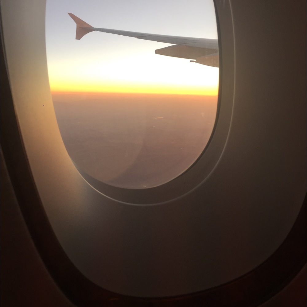 Meet your Posher, Lois