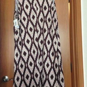 BNWT LULAROE JOY!