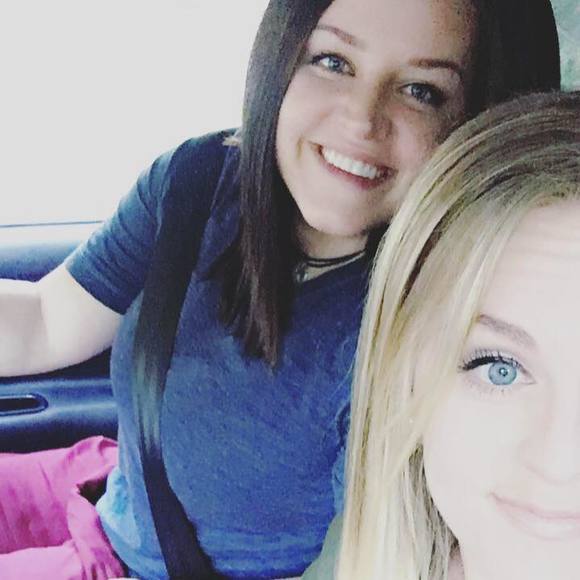 Meet your Posher, Crystal - Picture 1 of 1