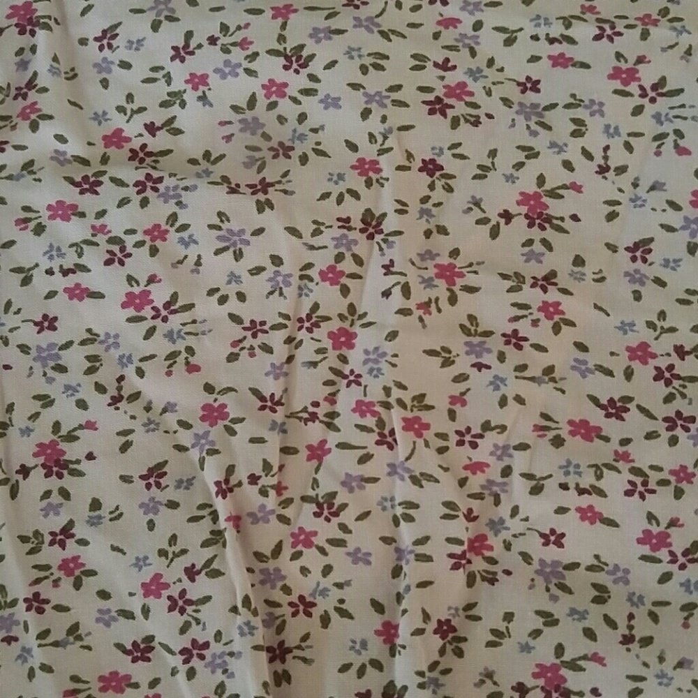 Blouse - Picture 2 of 3